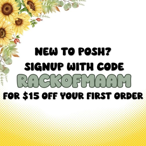 Size Large Starter Los Angeles Lakers Magic Johnson Lakers #32 Showtime Tank - Picture 2 of 6